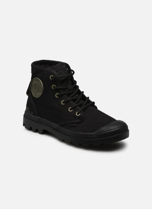 Baskets PAMPA HI HERITAGE SUPPLY W - Palladium - Modalova