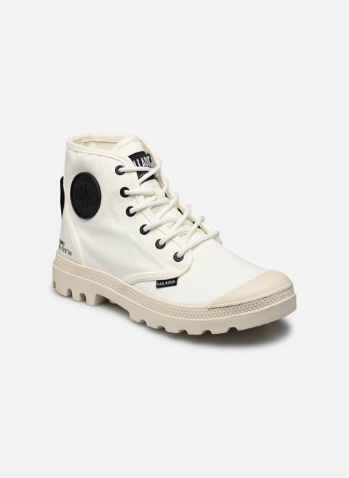 Baskets PAMPA HI HERITAGE SUPPLY W - Palladium - Modalova