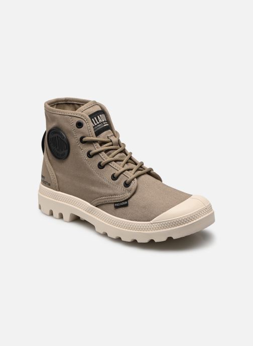 Baskets PAMPA HI HERITAGE SUPPLY W - Palladium - Modalova