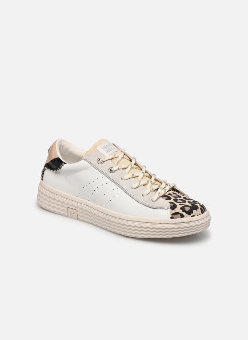 Baskets PALLATEMPO 04 W - Palladium - Modalova