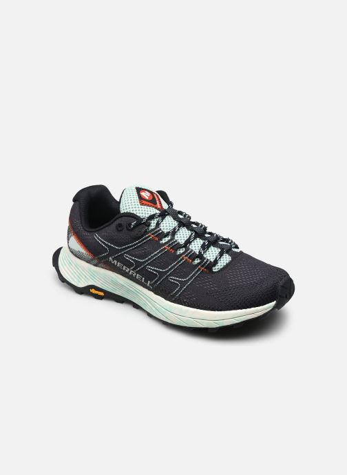 Chaussures de sport Moab Flight W - Merrell - Modalova