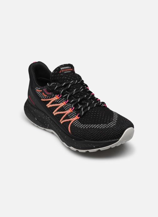 Chaussures de sport Bravada 2 Wp - Merrell - Modalova