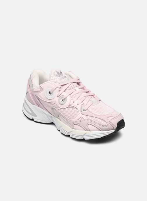 Baskets adidas originals Astir W pour  Femme