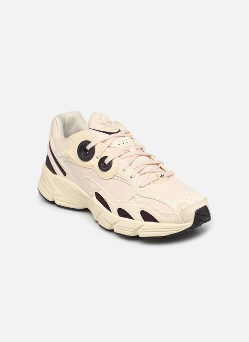 Baskets Astir W - adidas originals - Modalova