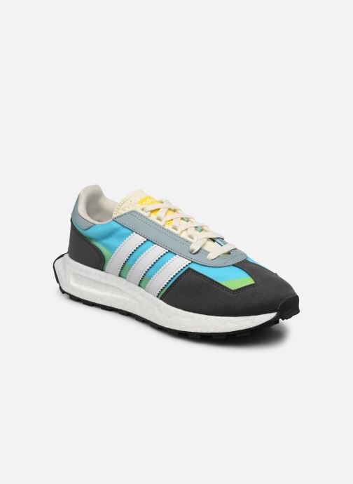 Baskets adidas originals Retropy E5 pour  Homme