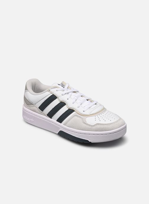 Baskets adidas originals Courtic pour  Homme