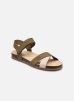 TBS Sandales et nu-pieds BERENIS pour Femme Female 37 BERENIS-D7018