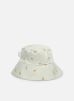 chapeaux trixie sun hat pour  accessoires