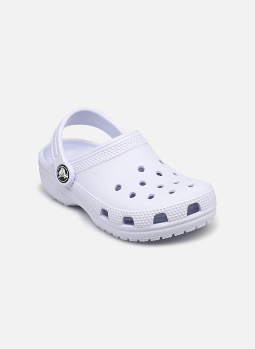 Sandales et nu-pieds Crocs Classic Clog pour  Enfant