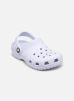 Crocs Sandales et nu-pieds Classic Clog pour Enfant Unisex 23 - 24 20699-5AF