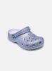 Crocs Sandales et nu-pieds Classic Glitter Clog pour Enfant Female 22 - 23 20699-4PC