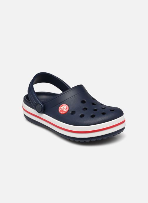 Sandales et nu-pieds Crocs Crocband Clog pour  Enfant