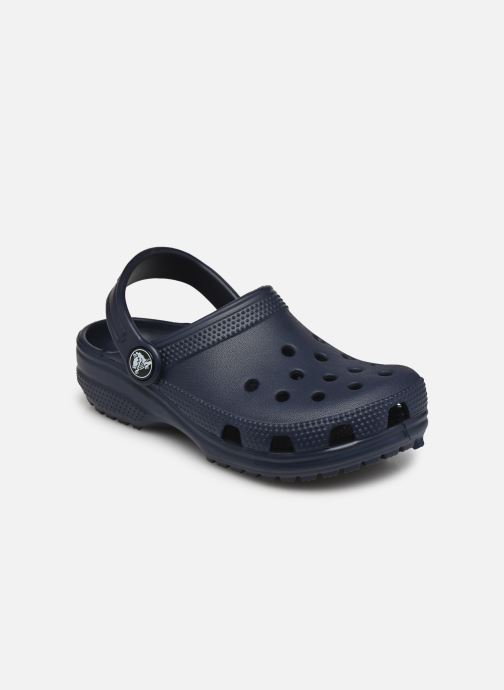 Sandales et nu-pieds Crocs Classic Clog pour  Enfant