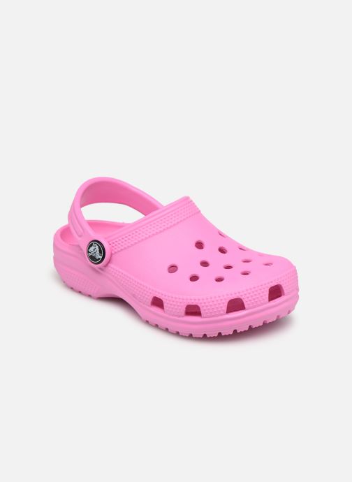 Sandales et nu-pieds Crocs Classic Clog pour  Enfant