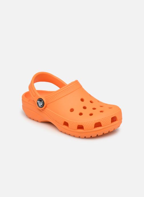 Sandales et nu-pieds Crocs Classic Clog pour  Enfant