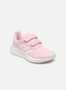 adidas performance Chaussures de sport Tensaur Run 2.0 Cf K pour Enfant Female 28 GZ3436