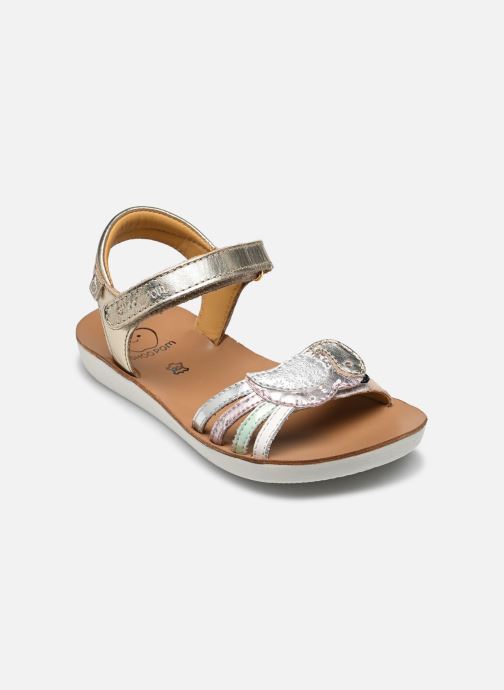Sandales et nu-pieds Goa Piou pour Enfant - Shoo Pom - Modalova
