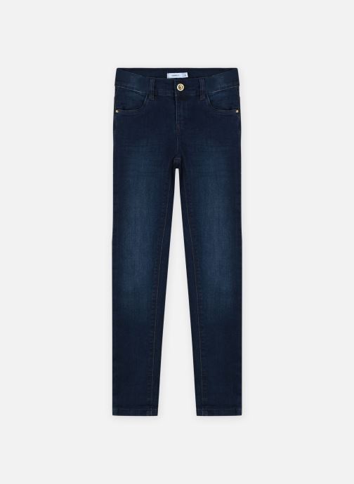 Vêtements Nkfpolly Dnmtasi Pant Noos pour Accessoires - Name it - Modalova