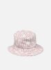 chapeaux name it nmfhisille bucket hat pour  accessoires