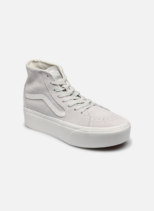Baskets UA SK8-Hi Tapered Stackform W - Vans - Modalova