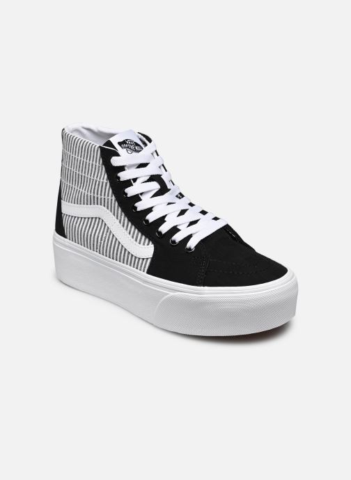 Baskets UA SK8-Hi Tapered Stackform W - Vans - Modalova