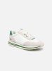 Lacoste Baskets L-Spin 0922 1 Sma pour Homme Male 39 1/2 43SMA0065082