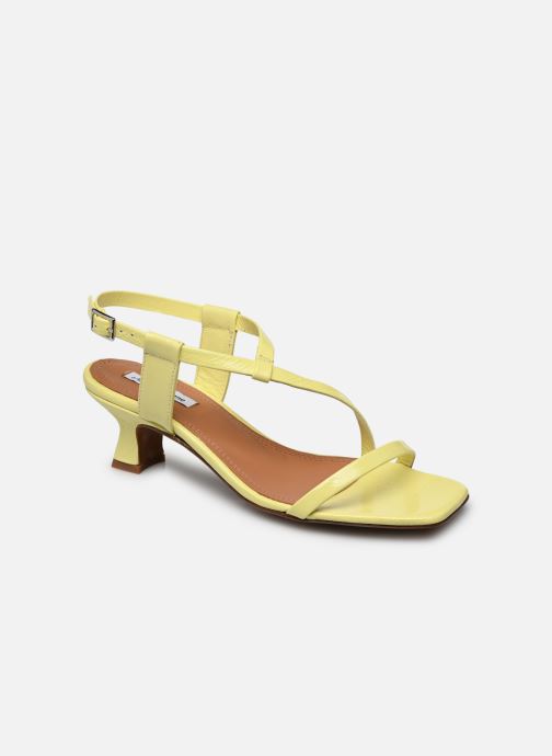Sandales et nu-pieds Léa - About Arianne - Modalova