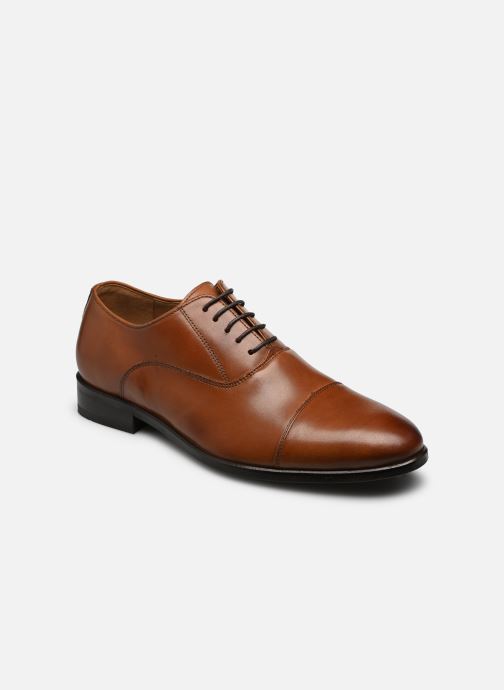 Chaussures à lacets LENNY - Bocage - Modalova