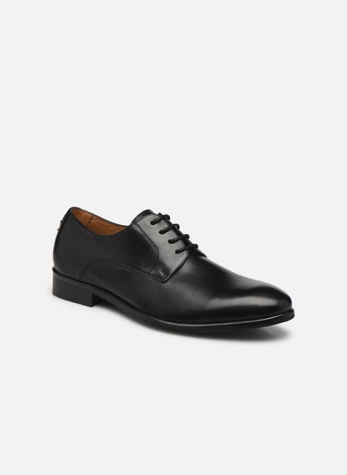 Chaussures à lacets LEONARDO - Bocage - Modalova