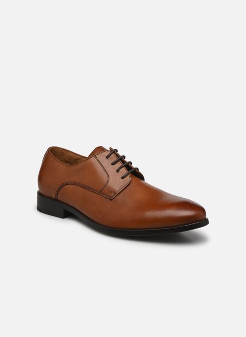 Chaussures à lacets LEONARDO - Bocage - Modalova