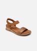 Kos-S High Soft 16136 par Ara 38 female