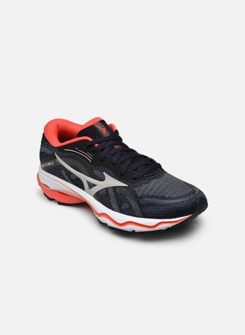 Chaussures de sport Mizuno Wave Ultima 13 - W pour  Femme