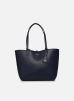 Lauren Ralph Sacs à main Rvrsble Tote-Tote-Medium pour Female T.U 431795329061