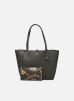 Lauren Ralph Sacs à main Rvrsble Tote-Tote-Medium pour Female T.U 431795329063