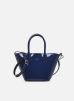 Polo Ralph Lauren Sacs à main Mn Open Tote-Tote-Small pour Female T.U 428873329002