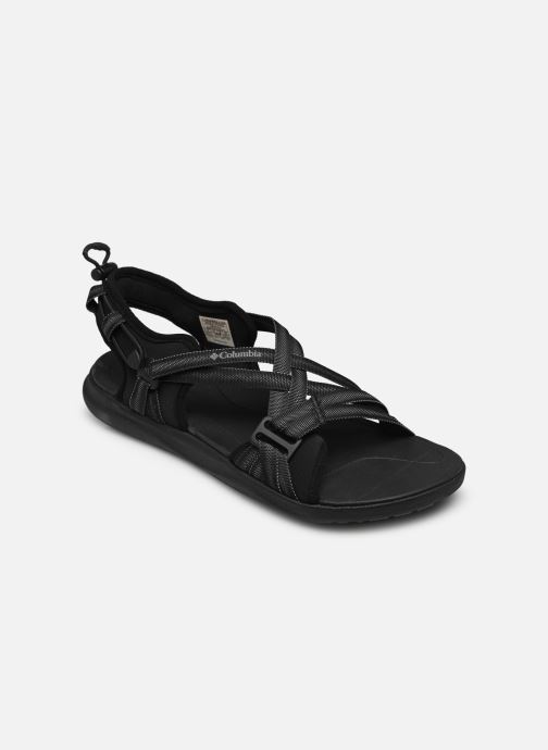 Sandales et nu-pieds Columbia Columbia Sandal W pour Femme
