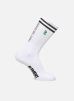 Element Chaussettes et collants Pexe Skate pour Accessoires Male T.U C5SOB4-ELP2-10