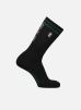 Element Chaussettes et collants Pexe Skate pour Accessoires Male T.U C5SOB4-ELP2-19