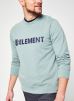 Element Vêtements Blazin Cr pour Accessoires Male S W1CRB6-ELP1-4808