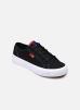 DC Shoes Baskets Manual Kids pour Enfant Male 33 ADBS300366-BW5