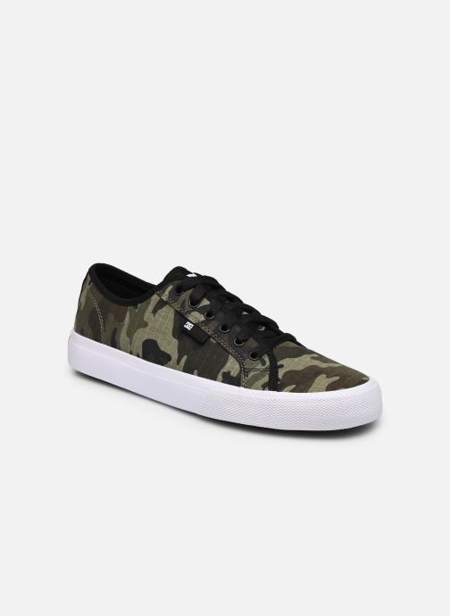 Baskets Manual Txse - DC Shoes - Modalova