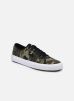 DC Shoes Baskets Manual Txse pour Homme Male 42 ADYS300678-CMO