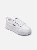 FILA Baskets Sandblast Kids pour Enfant Unisex 28 FFK0038.10004