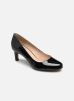 DUMELA par I Love Shoes 36 female