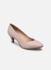 DILOTA par I Love Shoes 36 female