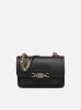 Michael Kors Sacs à main HEATHER LG SHLDR pour Female T.U 30S2G7HL3L001