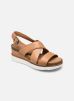 Lizby Cross par Clarks Unstructured 37 female