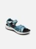 Mira Tide par Cloudsteppers by Clarks 36 female