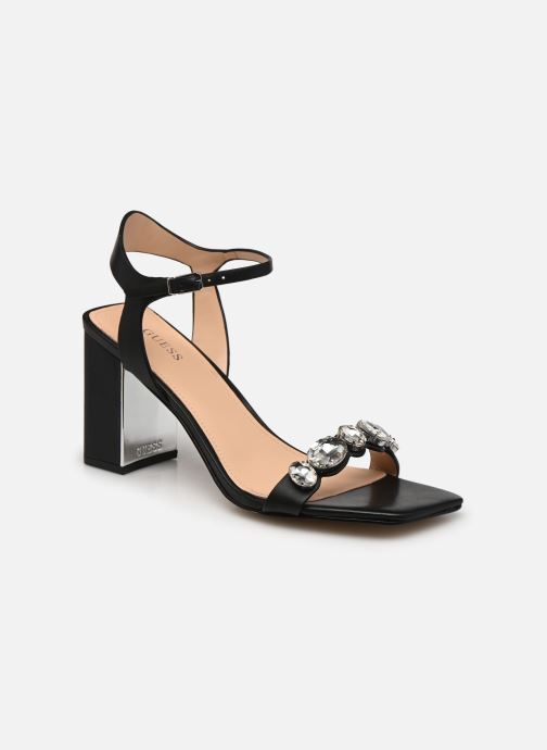 Sandales et nu-pieds Guess MALINY pour  Femme