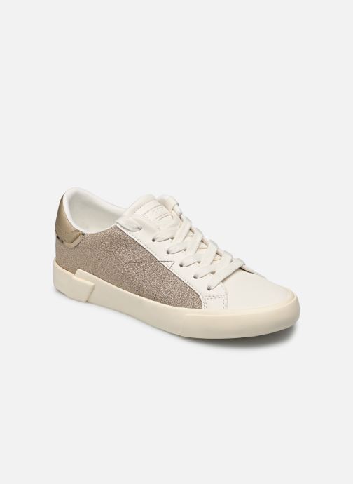 Baskets Guess WAYNE pour Femme - Guess - Modalova
